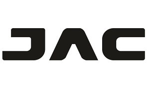 JAC - logo
