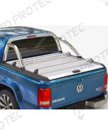 Mountain Top Cargo carries for roll cover - Volkswagen Amarok 