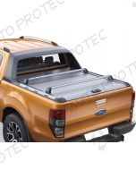 Mountain Top Cargo carries for roll cover – Ford Ranger Raptor