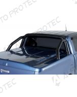 Pro-Form Black Styling bar – Ford Ranger