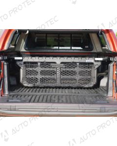 Aeroklas Bed Divider – Ford Ranger Raptor 2023-