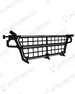 AutoProtec Bed divider – Ford F-150