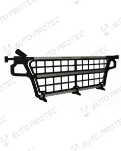 AutoProtec Bed divider – Mitsubishi L200