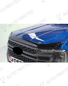 EGR Set of Deflectors - Volkswagen Amarok 2023-