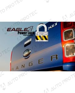 Eagle Tailgate Power Lock – Ford Ranger
