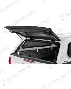 AEROKLAS Hardtop Canopy Gas Strut – Mercedes-Benz X-Class