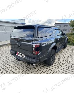 Maxliner hardtop Venture – Ford Ranger Raptor 2023-