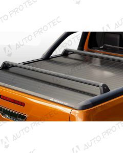 Mountain Top EVOm Cargo carries for roll cover –  Ford F-150