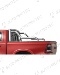 AutoProtec Styling bar type A – Dodge Ram 1500 2019-