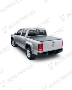 AutoProtec Soft Tonneau Cover – Volkswagen Amarok