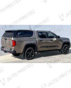 Maxliner hardtop Venture – Volkswagen Amarok