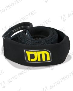 TJM Equaliser Strap 8000kg
