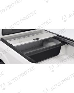 Mountain Top Bed Divider – SsangYong Musso Grand