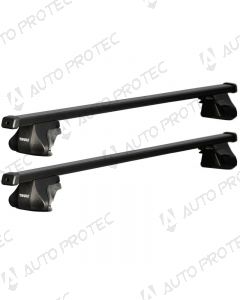 Thule Roof Rack for Hardtop – Ford Ranger