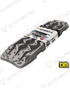 TJM Tred HD - Recovery Boards