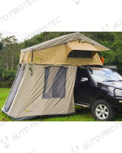 TJM Annexe-Tent for Yulara Roof Tent