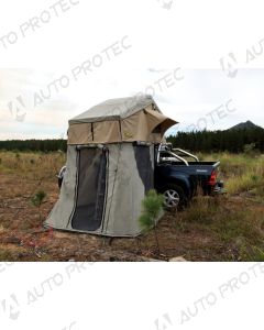 TJM Annexe-Tent for Boulia Roof Tent